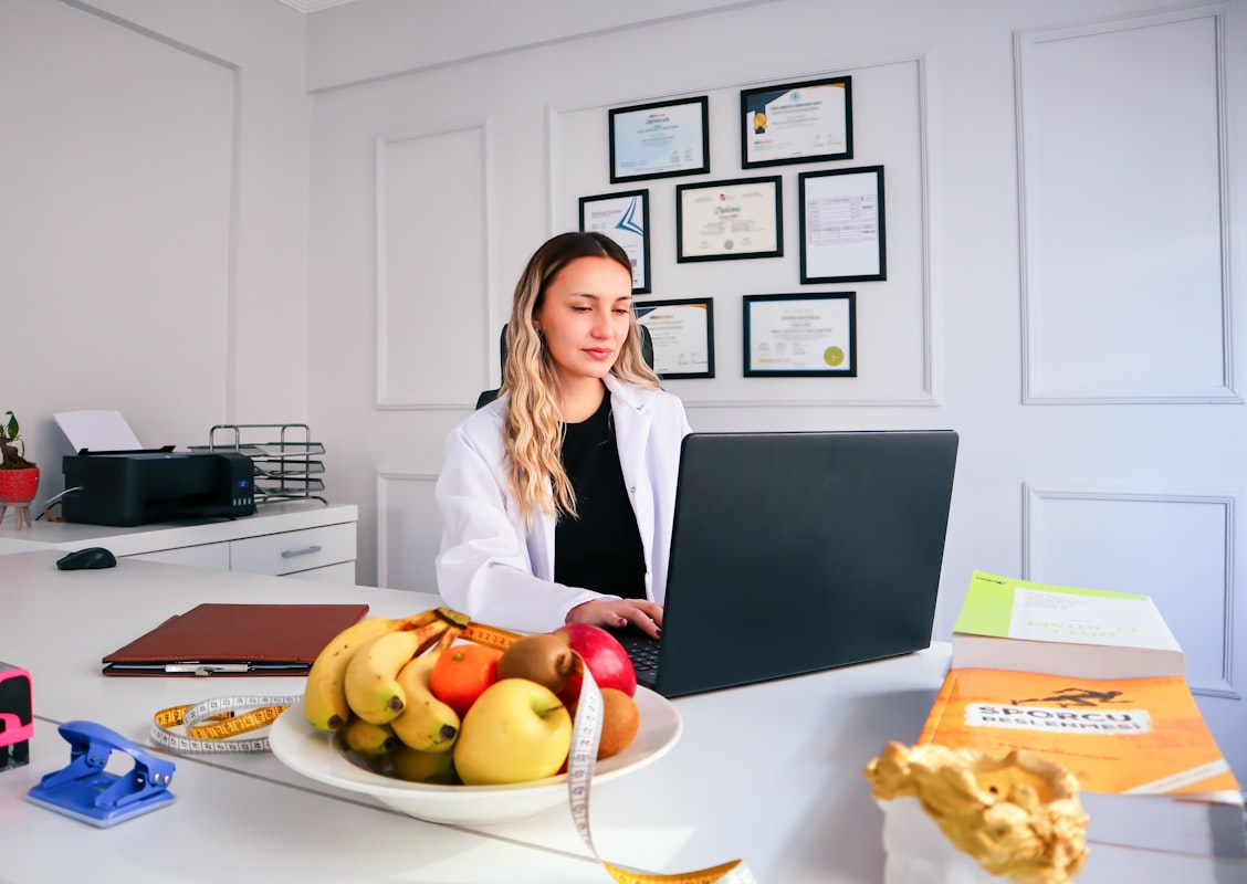 Pristup nutricionizmu